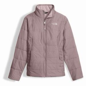 North Face Women's Harway Jacket